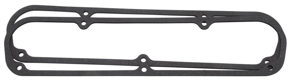 Valve Cover Gasket Set - SBM Valve Cover Gaskets Edelbrock