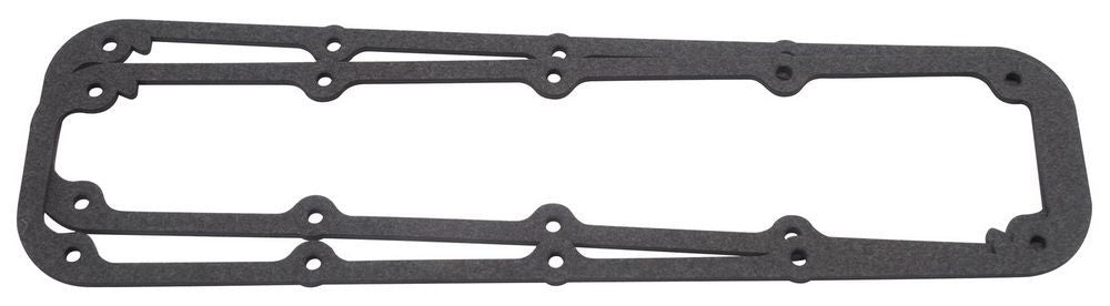 Valve Cover Gasket Set - Chrysler Magnum Valve Cover Gaskets Edelbrock