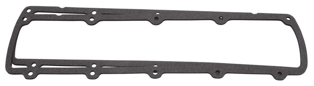Valve Cover Gasket Set - Olds V8 Valve Cover Gaskets Edelbrock