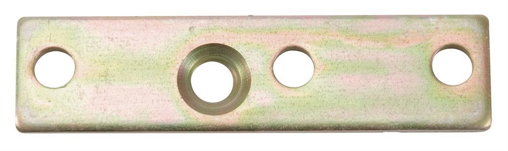 AMC Throttle Cable Adapter Throttle Linkage and Components Edelbrock