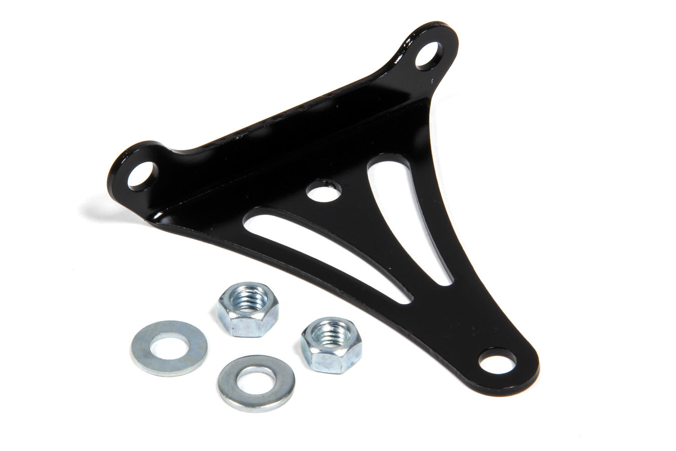 Coil Mounting Bracket BBM/ 426 Hemi Ignition Coil Brackets Edelbrock