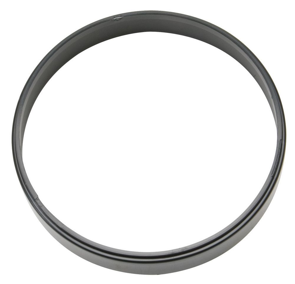 Air Cleaner Spacer - 3/4in Air Cleaner Assembly Components Edelbrock