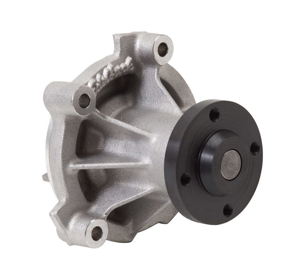 Ford 4.6L Water Pump - Long Water Pumps - Mechanical Edelbrock