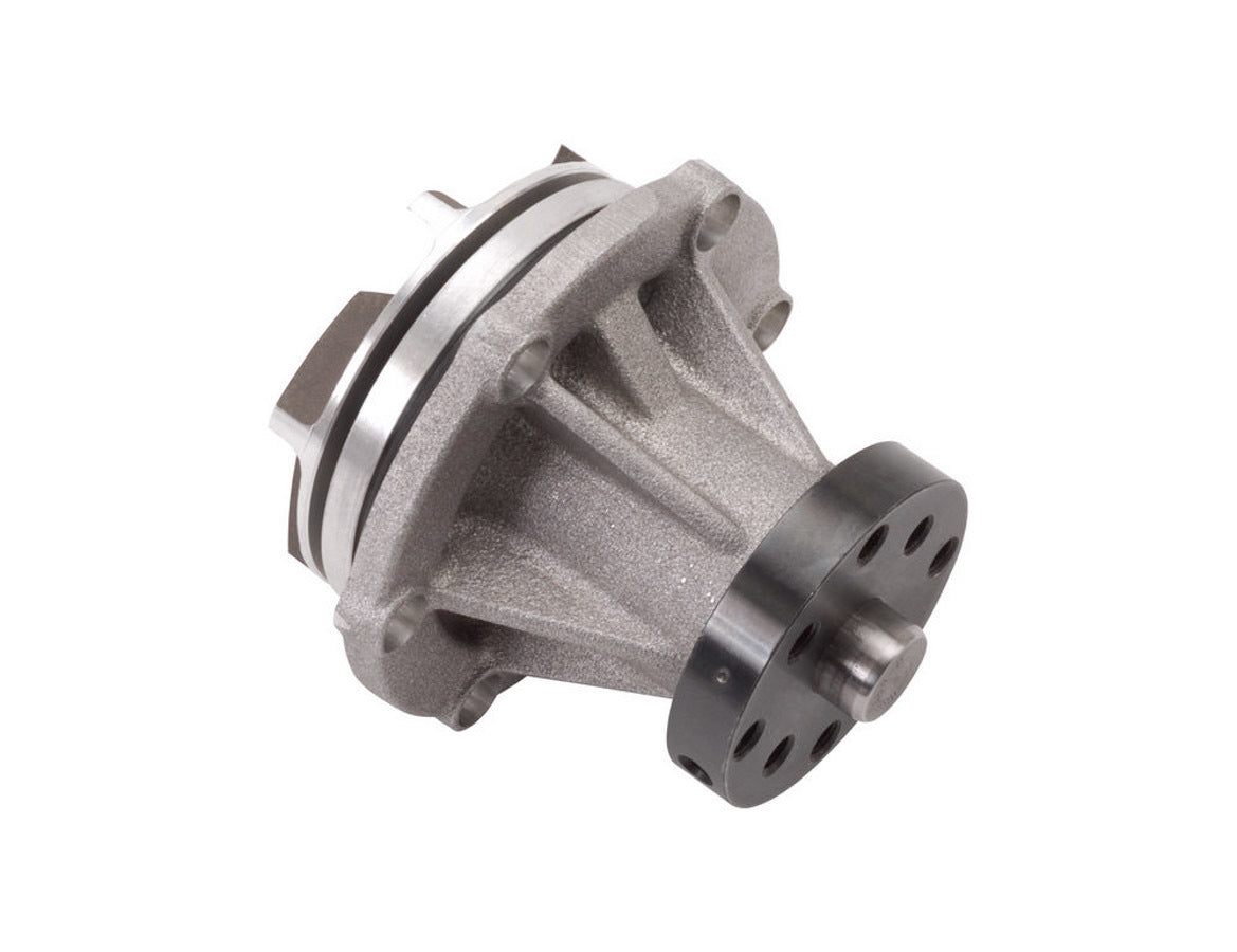 Pump Cartridge for 8827 & 8895 Water Pumps - Mechanical Edelbrock