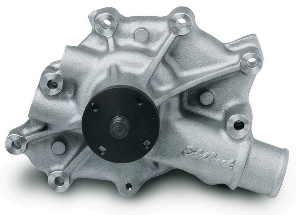 Ford 5.0L Water Pump Water Pumps - Mechanical Edelbrock