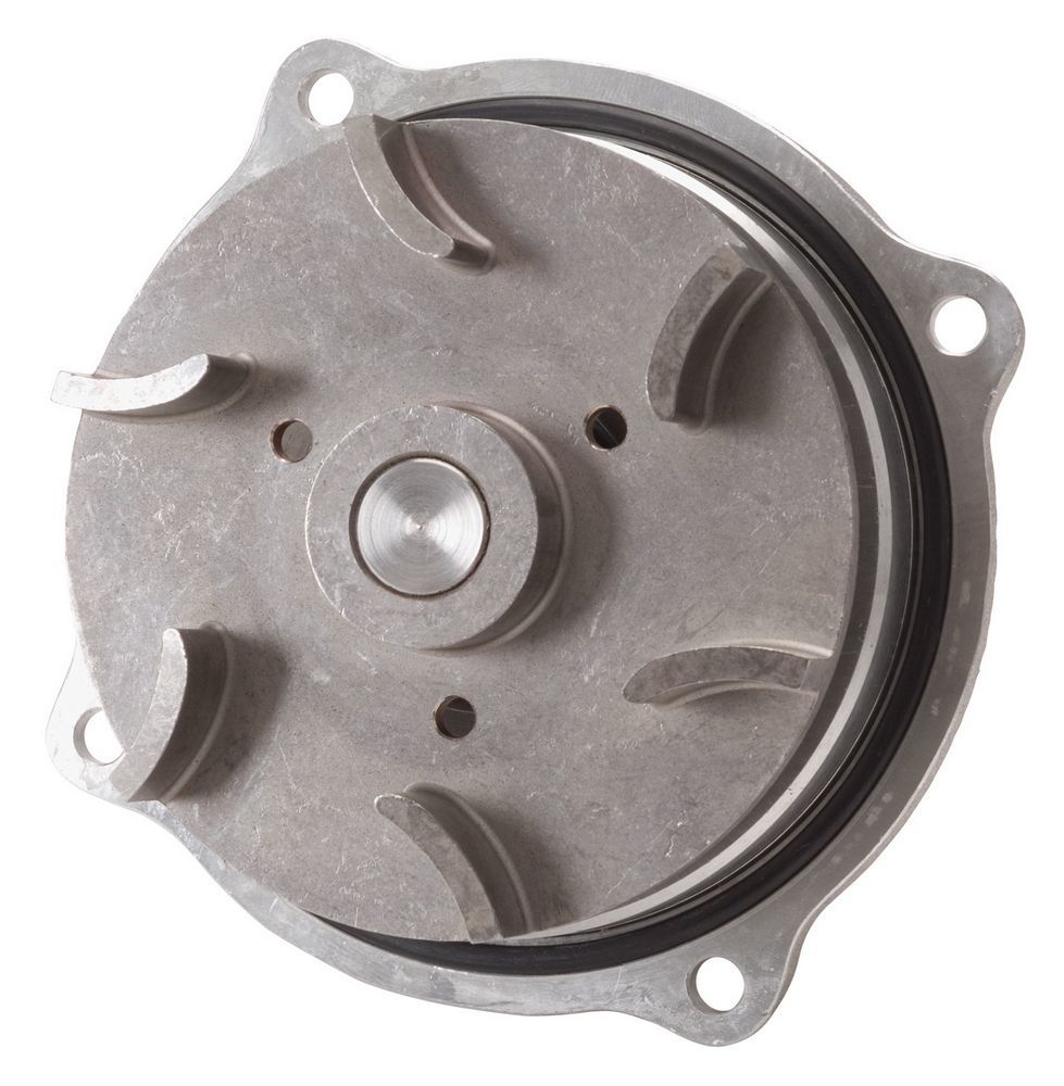 Water Pump Insert for 8896 Water Pumps - Mechanical Edelbrock