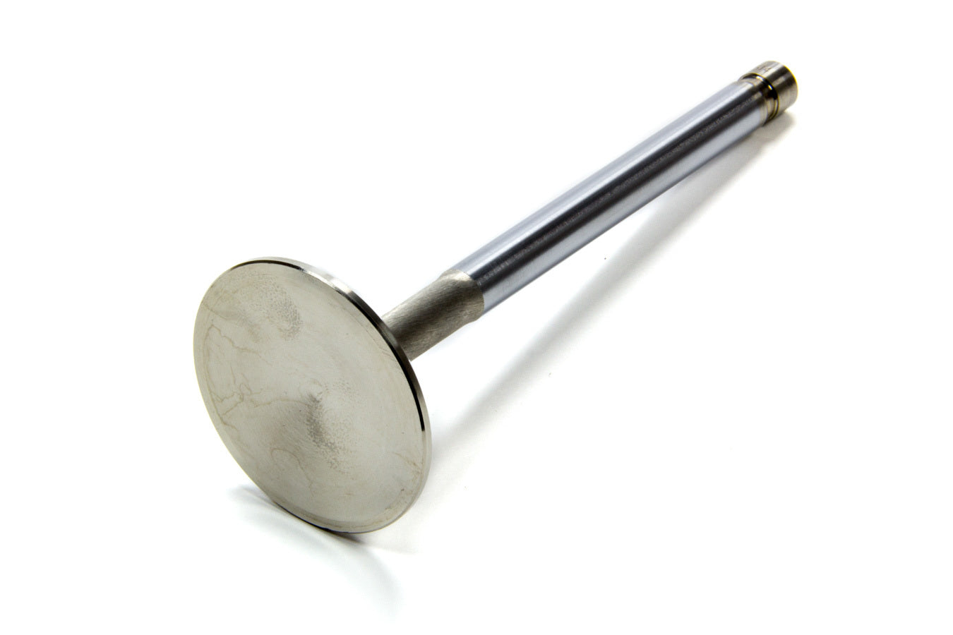 Exhaust Valve - 1.680 (1) Valves Edelbrock