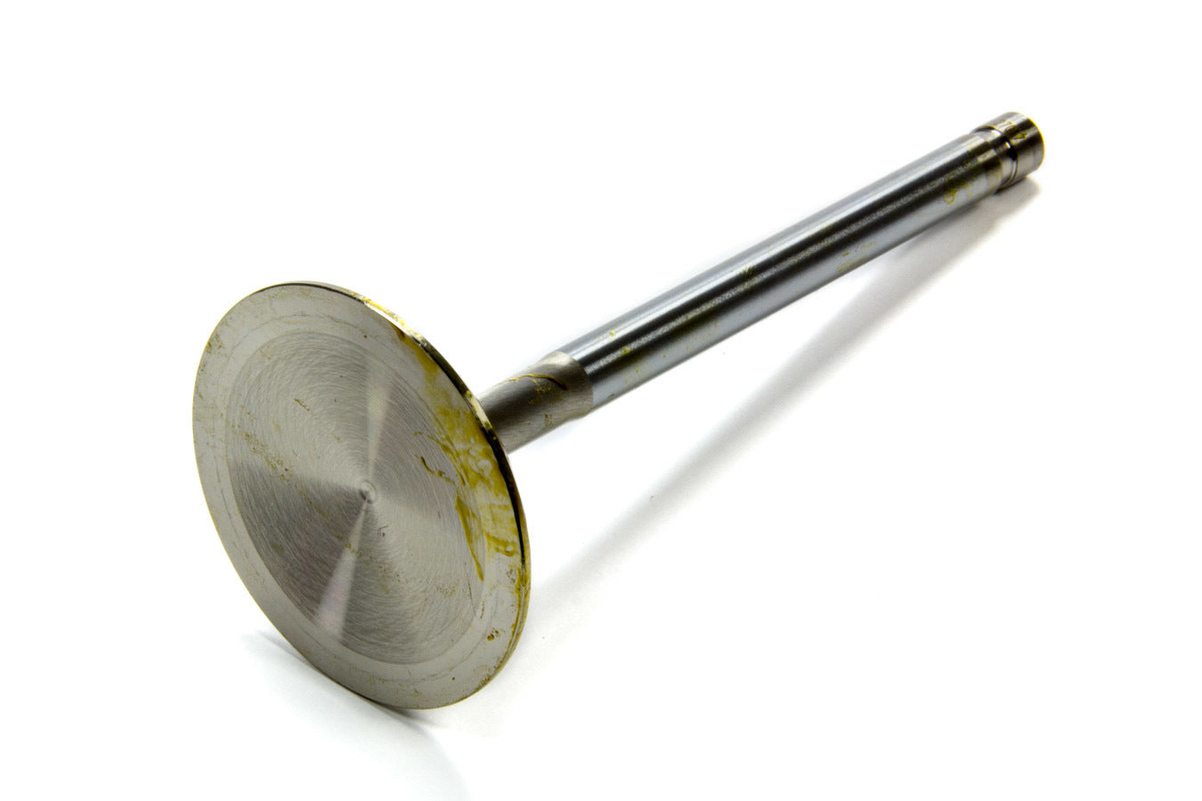 Intake Valve - 2.020 (1) Valves Edelbrock