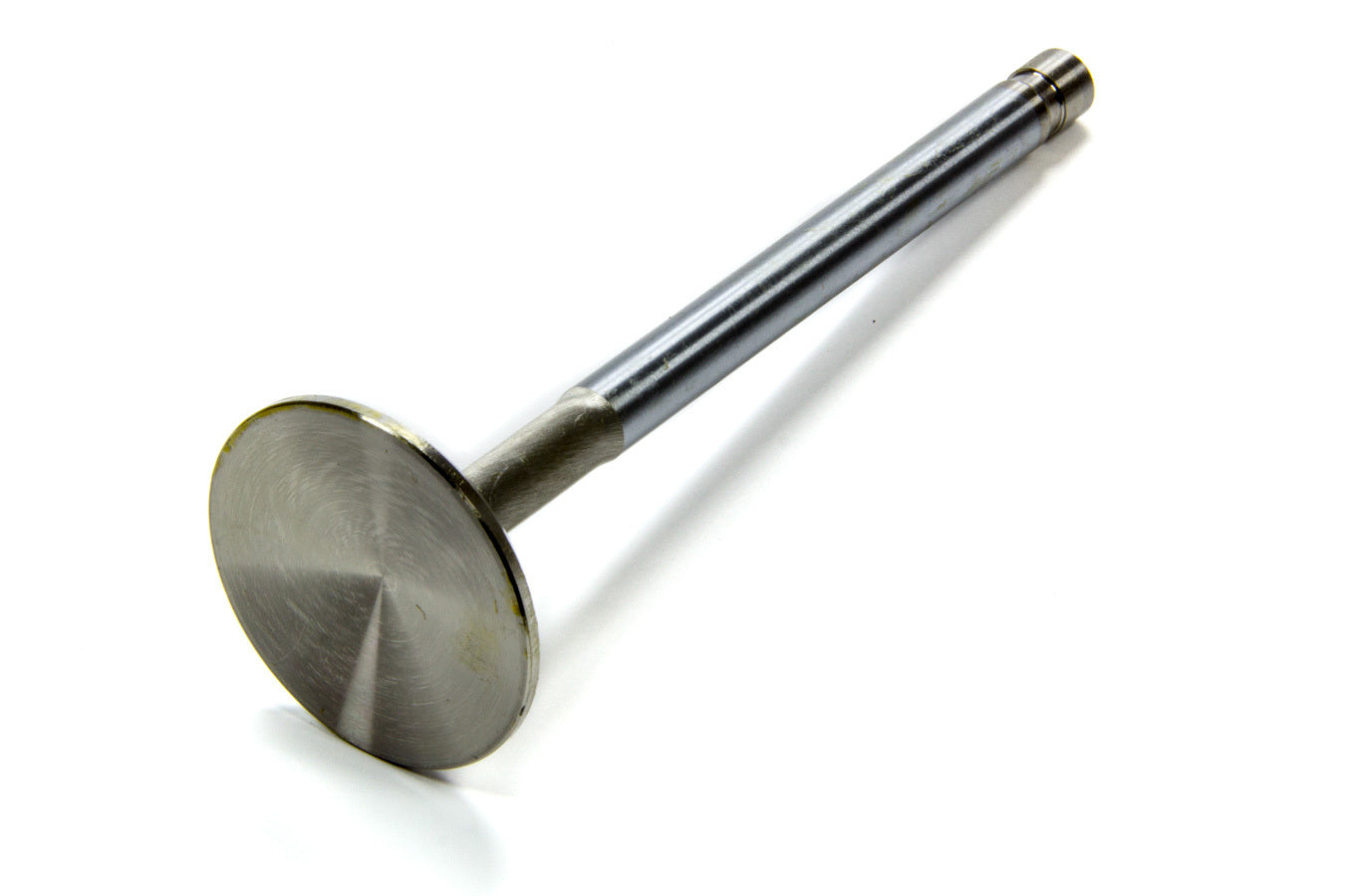 Exhaust Valve - 1.600 (1) Valves Edelbrock