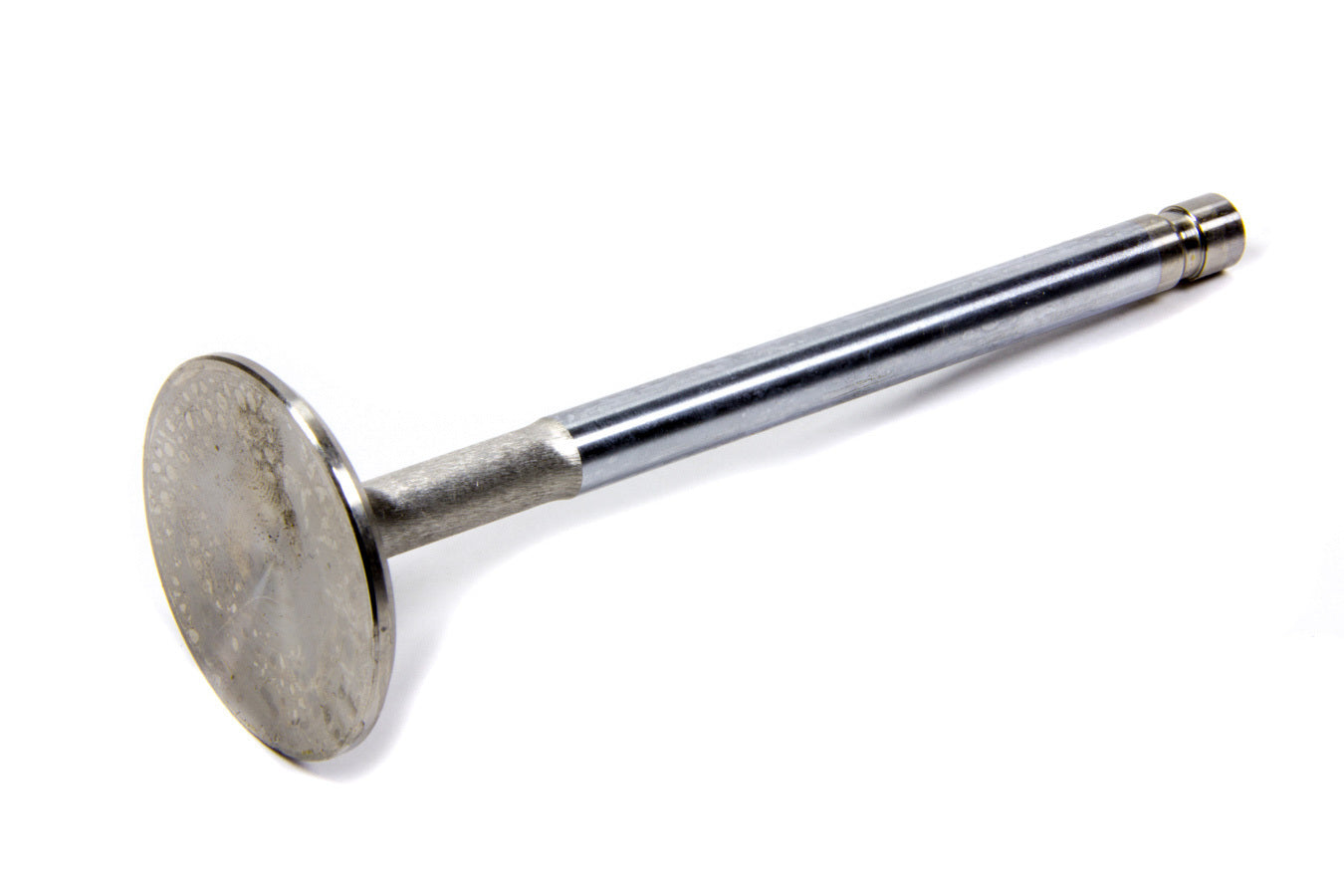 Exhaust Valve - 1.600 (1) Valves Edelbrock