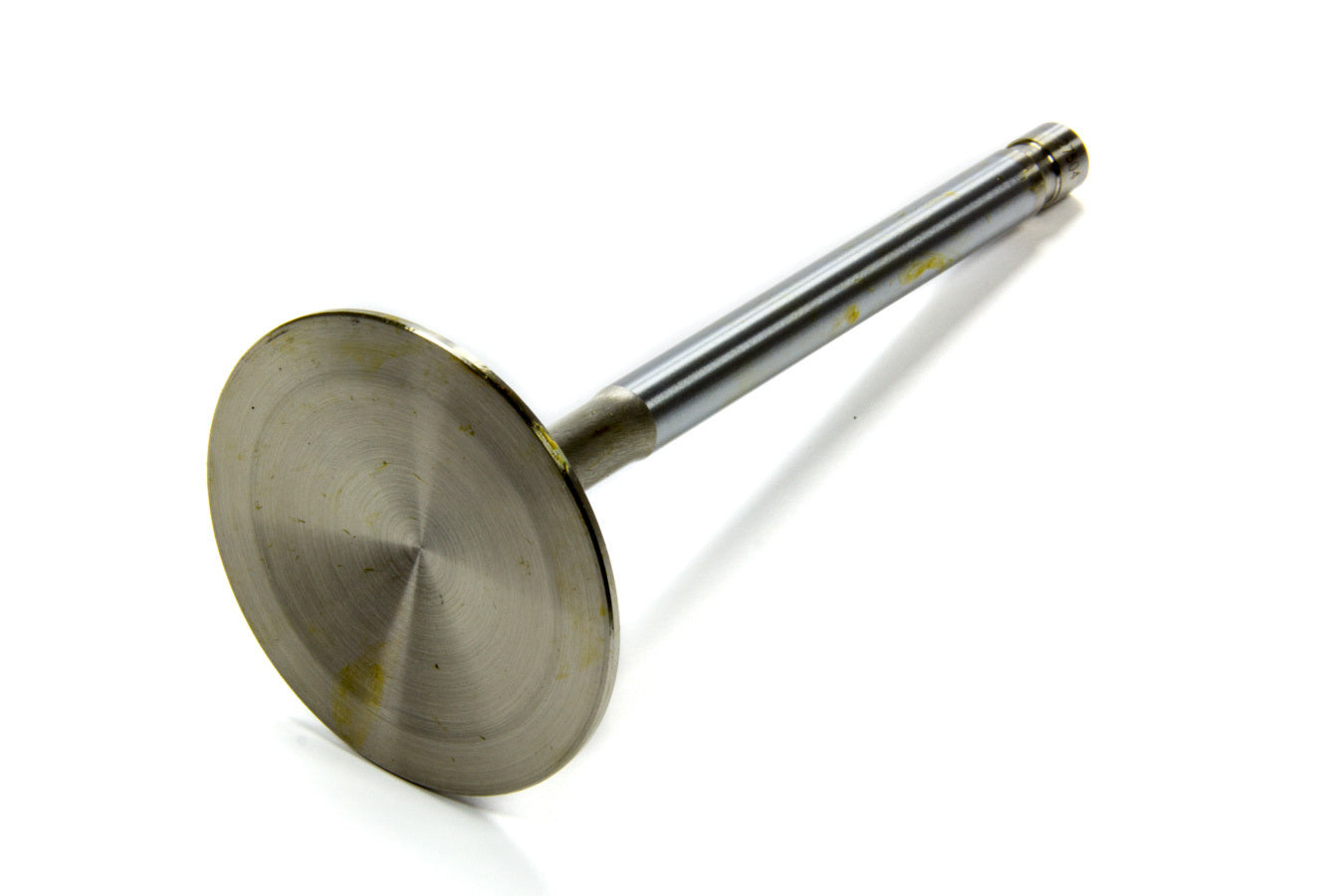 Intake Valve - 2.072 (1) Valves Edelbrock