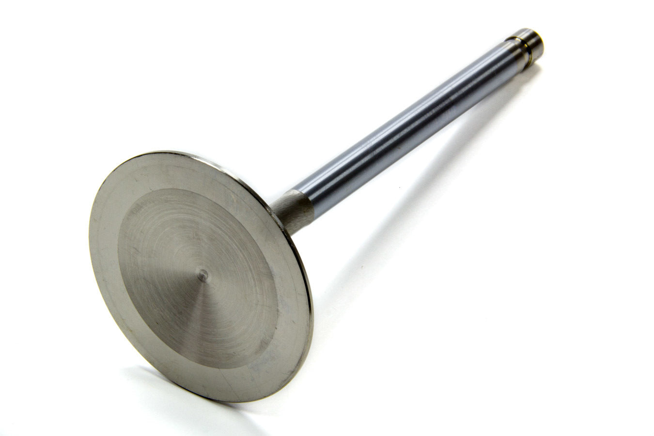 Intake Valve - 2.200 (1) Valves Edelbrock