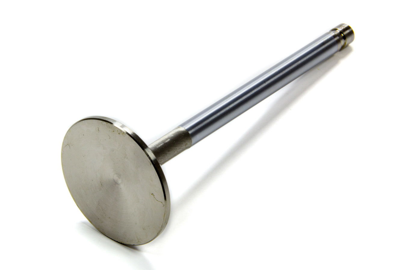 Exhaust Valve - 1.810 (1) Valves Edelbrock