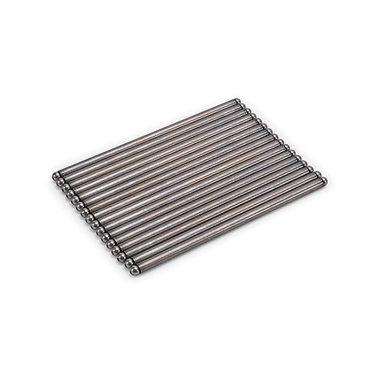 Pushrod Set - Ford 351C-400M Pushrods and Components Edelbrock