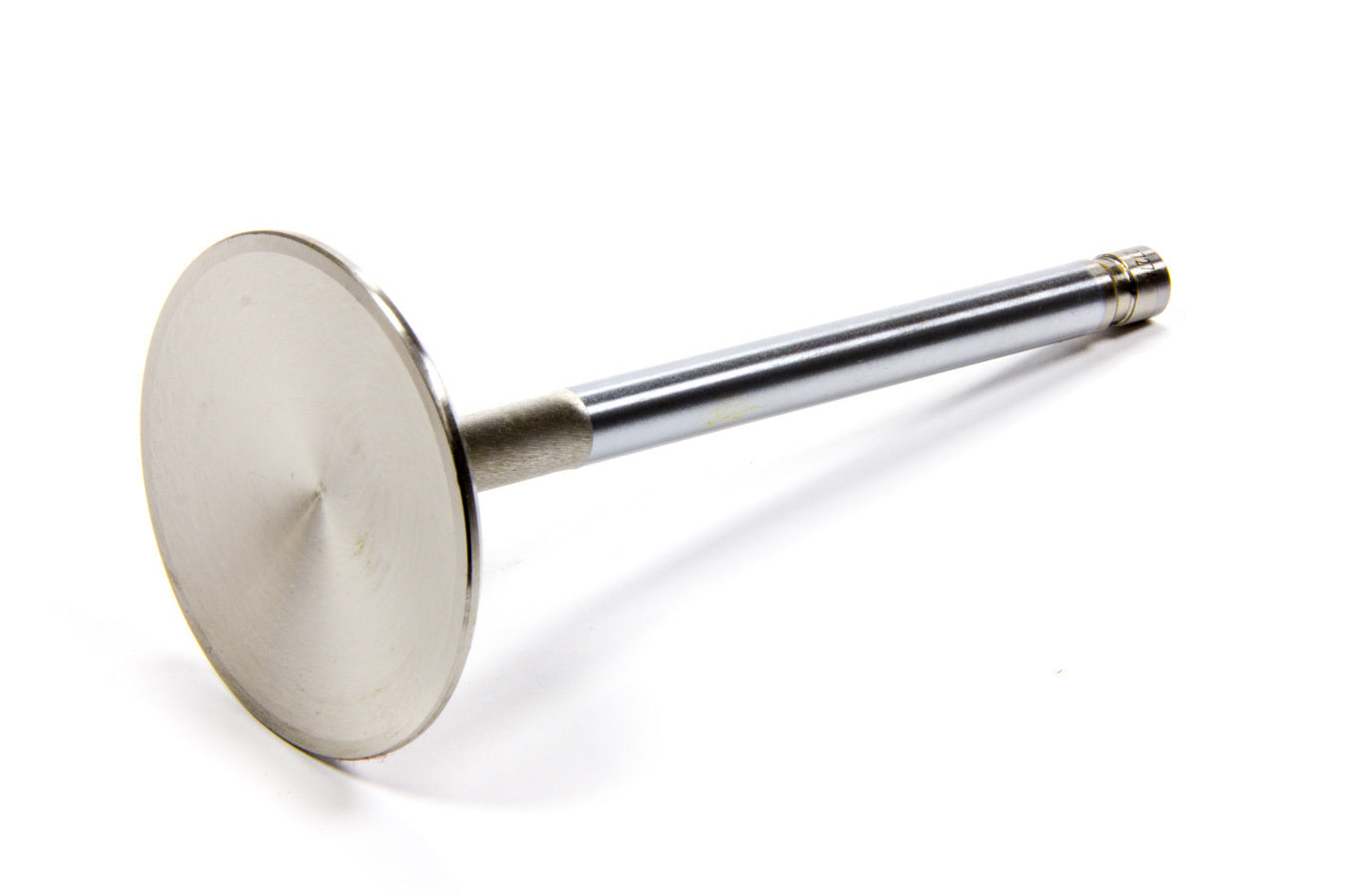 Intake Valve - 2.140 (1) Valves Edelbrock