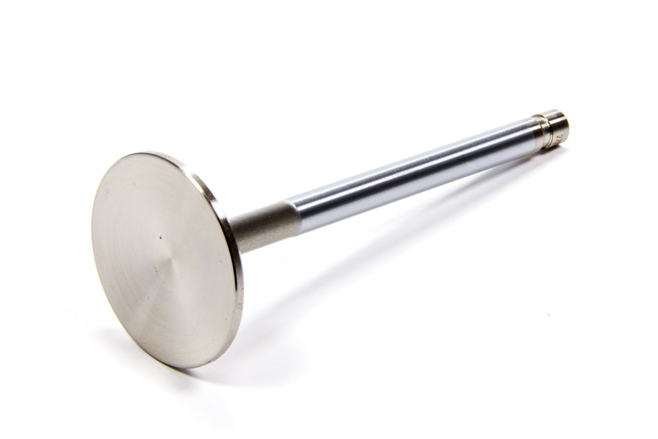 Exhaust Valve - 1.810 (1) Valves Edelbrock