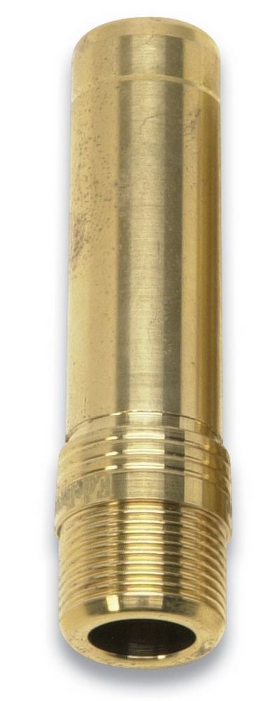 Intake Valve Guide BBC Valve Guides Edelbrock