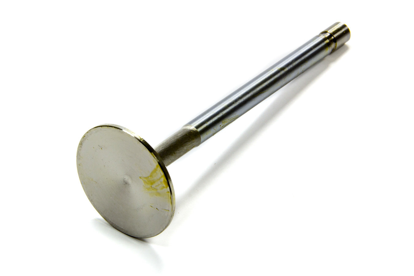 Exhaust Valve - 1.600in Valves Edelbrock