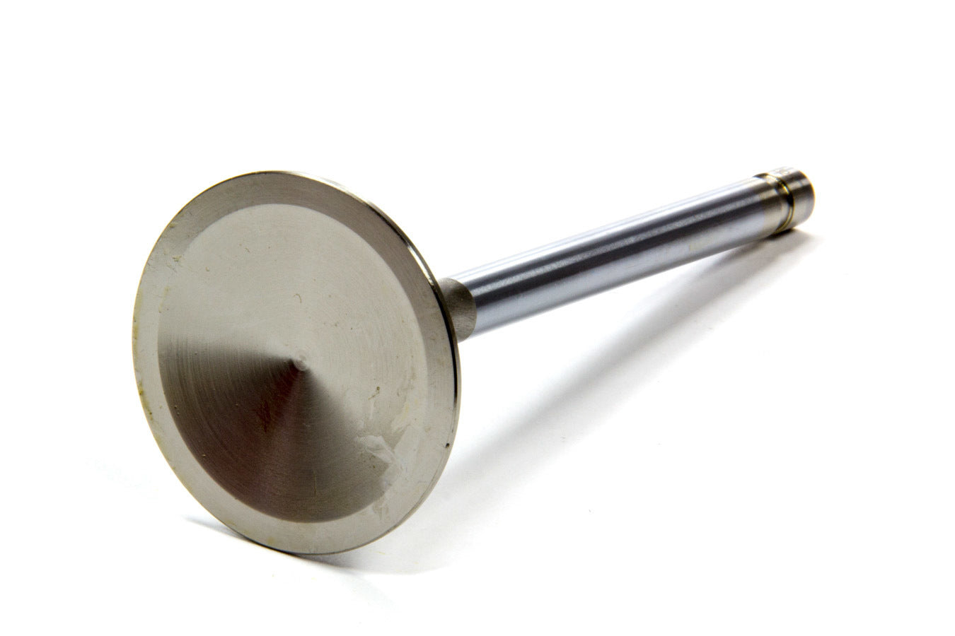 Intake Valve - 1.900 (1) Valves Edelbrock