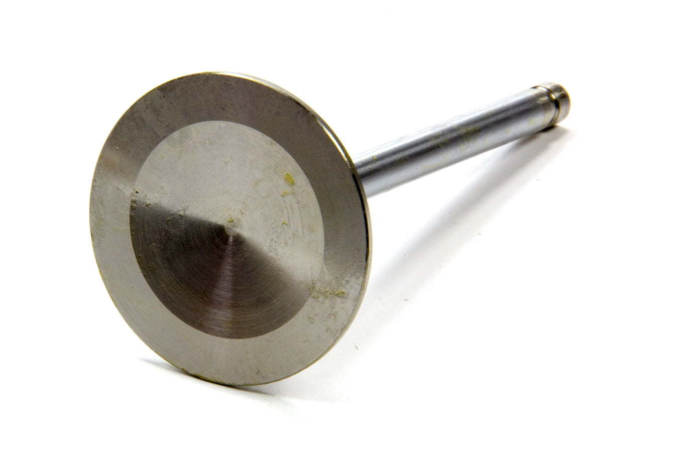 Intake Valve - 2.190in Valves Edelbrock