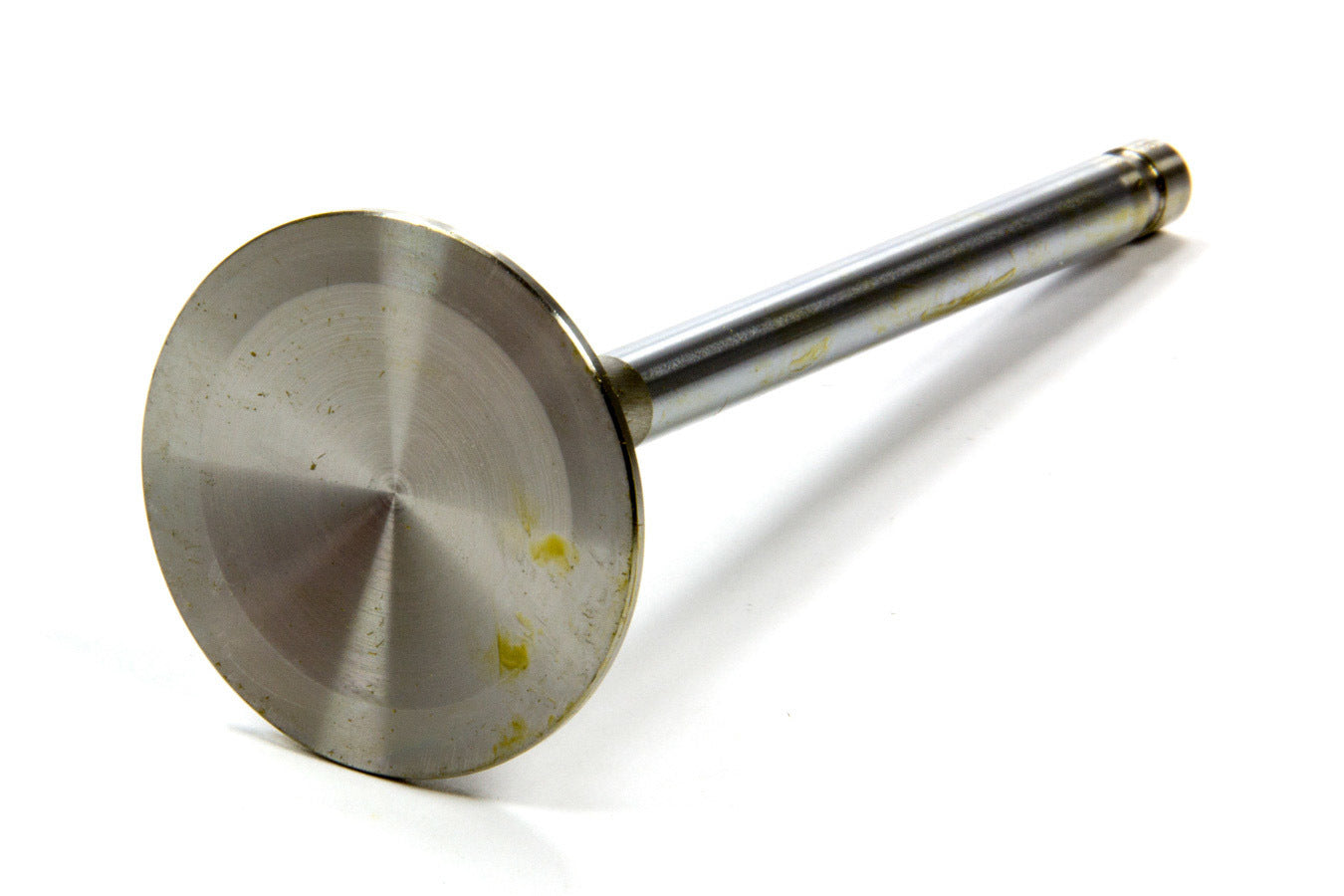 Exhaust Valve - 1.880in Valves Edelbrock