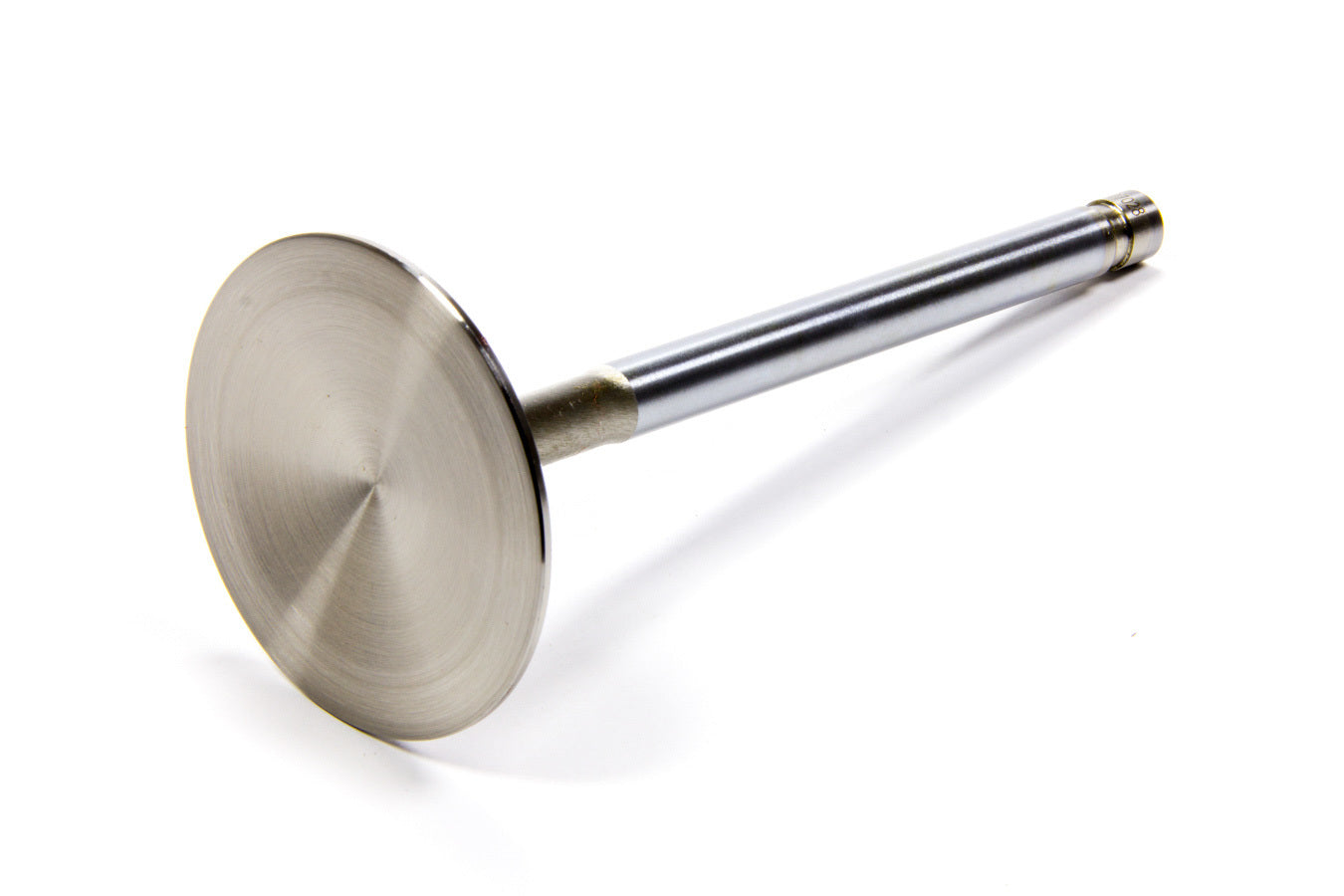 Intake Valve - 2.080in (1) Valves Edelbrock
