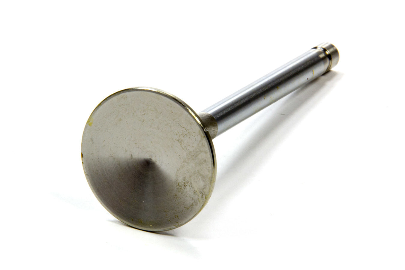 Exhaust Valve - 1.600 (1) Valves Edelbrock