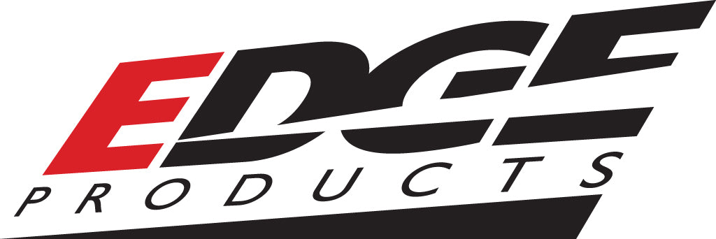 Edge Catalog 2013 Catalogs and Price Guides Edge Products