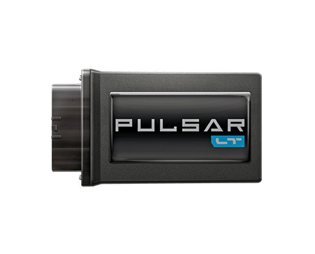19- GM P/U 5.3/6.2L Pulsar Tuning Module Computer Modules Edge Products