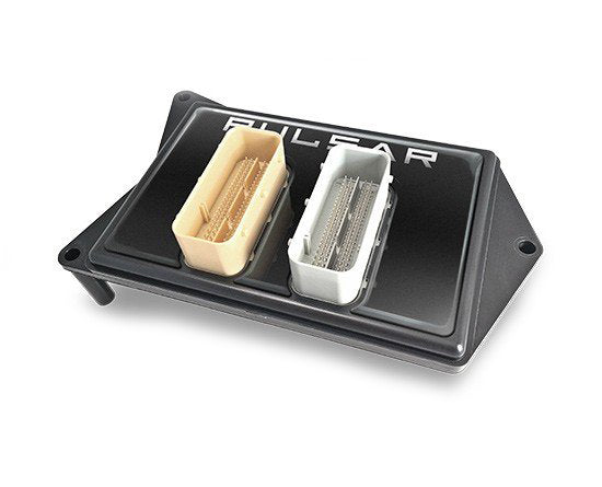 15-18 Dodge Ram 1500 5.7 L Pulsar Tuning Module Computer Modules Edge Products