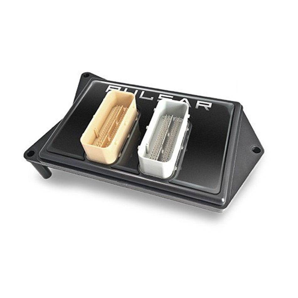 15-18 Dodge Ram 1500 6.4 L Pulsar Tuning Module Computer Modules Edge Products