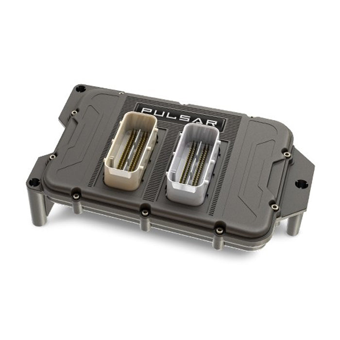 19- Ram 6.4L Pulsar Tuning Module Computer Modules Edge Products