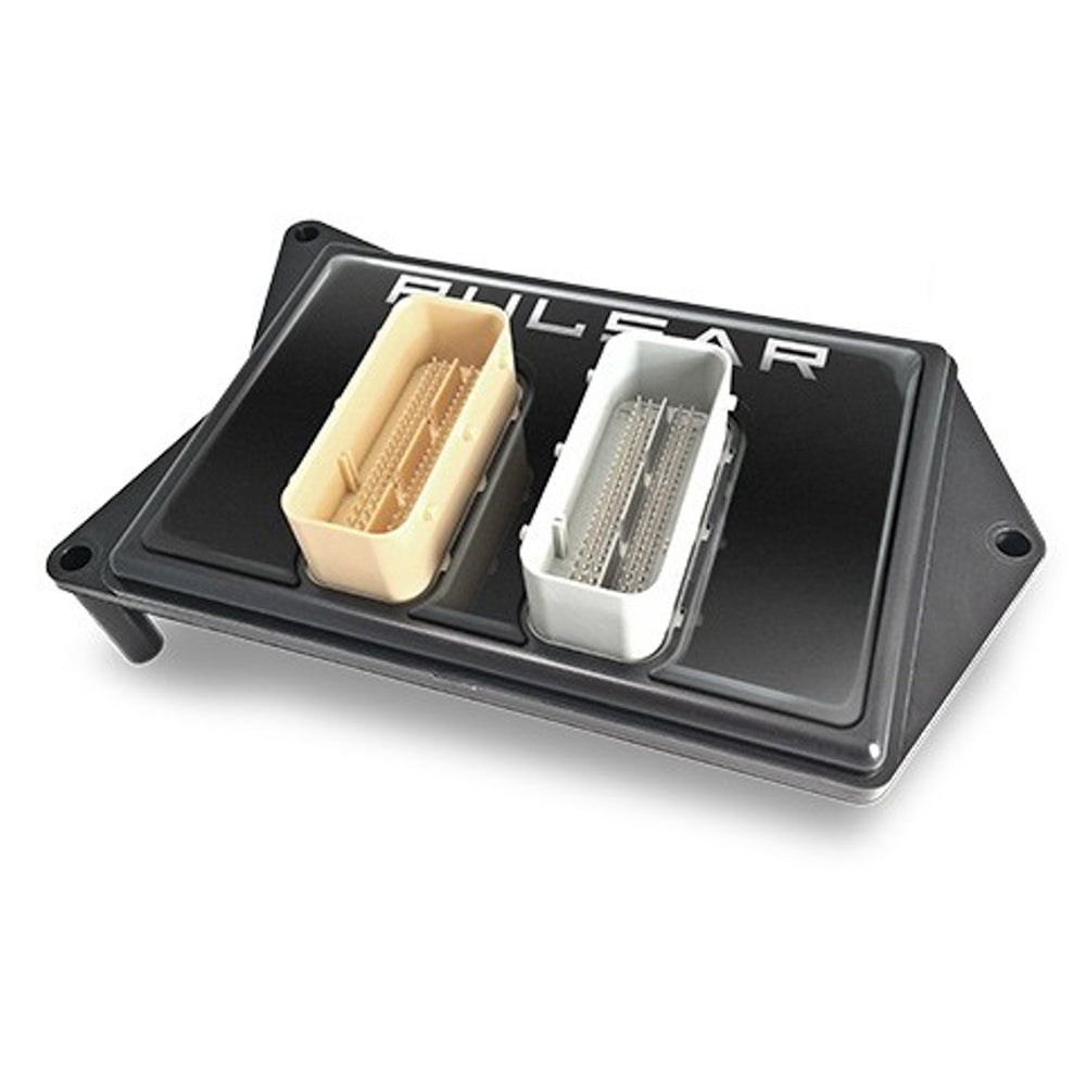 15-18 Jeep JK 3.6L Pulsar Tuning Module Computer Modules Edge Products