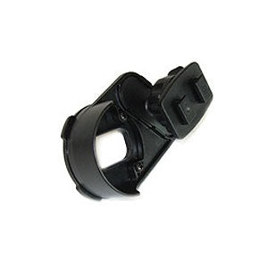 Universal 2-1/16in Gauge Pillar Adapter Gauge Mounting Pods Edge Products