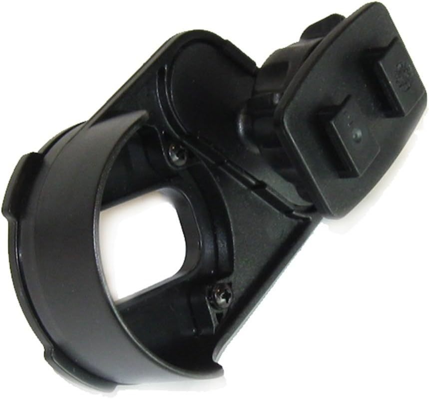 Universal 2-1/16in Gauge Pillar Adapter Gauge Mounting Pods Edge Products