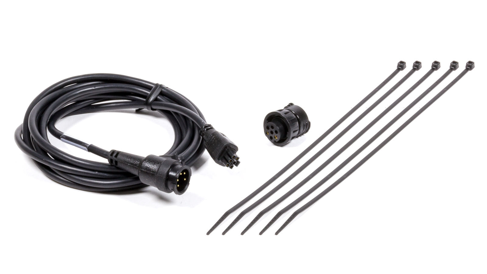EAS Starter Kit Cable Data Cables Edge Products