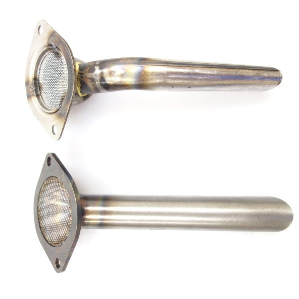 Killer B Ultimate Subaru FA20 BRZ/FR-S Oil Pickup Turbo Inlets Killer B Motorsport