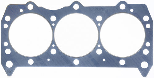 Buick V6 Head Gasket 196-231-252 ENG Head Gaskets FEL-PRO
