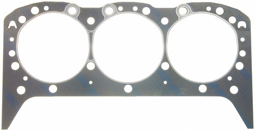 Chevy V6 Head Gasket 90 DEGREE- 229-262 78-92 Head Gaskets FEL-PRO