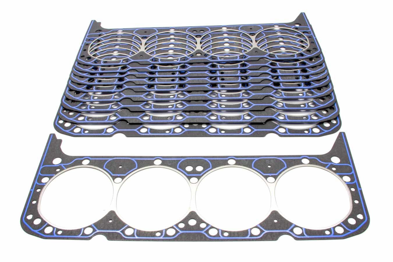SBC Head Gaskets (10pk) Head Gaskets FEL-PRO