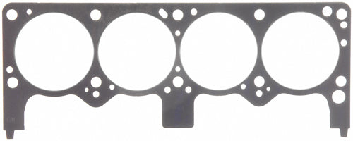 SB Mopar Head Gasket GASKET BORE 4.180in Head Gaskets FEL-PRO