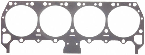 BB Mopar Head Gasket All Except Hemi Head Gaskets FEL-PRO