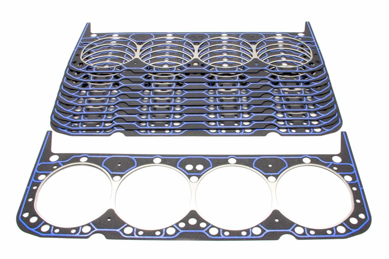 SBC Head Gaskets (10pk) Head Gaskets FEL-PRO