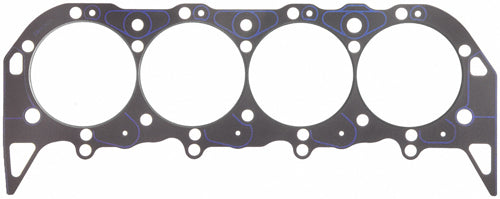 BBC SD Head Gasket Head Gaskets FEL-PRO