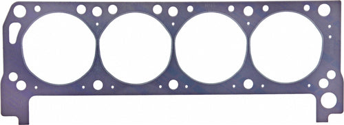 351-400 Ford Head Gasket 351C SVO ENGINE Head Gaskets FEL-PRO