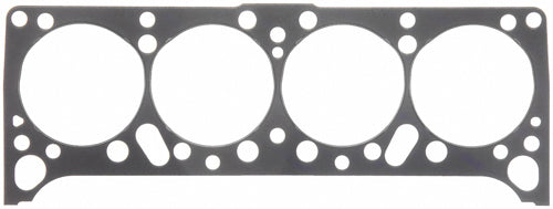 389-455 Pontiac Eng. 1959-79 Head Gaskets FEL-PRO