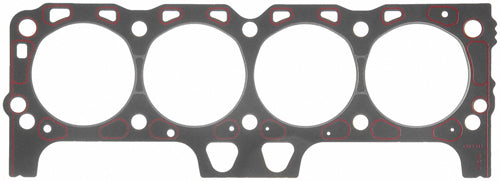 429-460 Ford Head Gasket Head Gaskets FEL-PRO