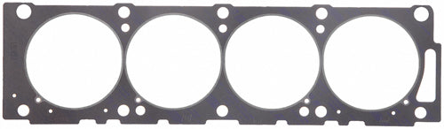352-428 Ford Head Gasket 428 SCJ ENG 1961-71 Head Gaskets FEL-PRO