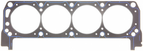 302 Svo 351W SVO Head Gaskets FEL-PRO