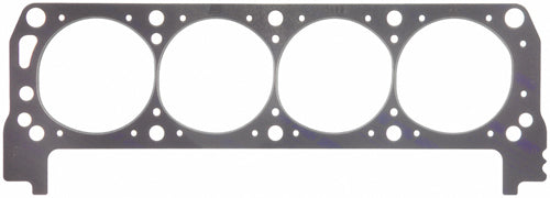 302 SVO Ford Head Gasket Left Hand Only Head Gaskets FEL-PRO
